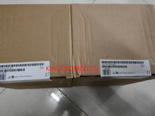 6ES7518-4JP00-0AB0 Module, PLC, LCD, Board, Controller