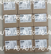 6ES7518-4UP00-0AB0 Module, PLC, LCD, Board, Controller