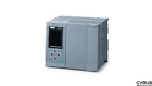 6ES75184FP000AB0 Module, PLC, LCD, Board, Controller