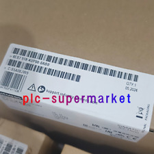 6ES75184UP000AB0 Module, PLC, LCD, Board, Controller