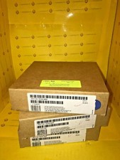 6ES7522-1BH00-0AB0 Module, PLC, LCD, Board, Controller