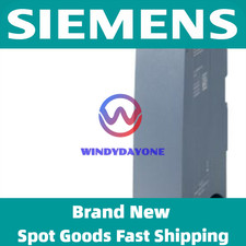 6ES7522-1BP00-0AA0 Module, PLC, LCD, Board, Controller