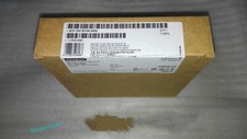 6ES7522-5EH00-0AA0 Module, PLC, LCD, Board, Controller
