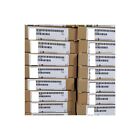 6ES75221BP500AA0 Module, PLC, LCD, Board, Controller