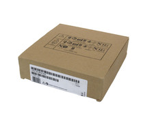 6ES75262BF000AB0 Module, PLC, LCD, Board, Controller