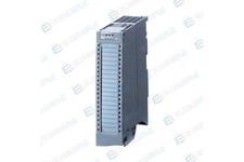 6ES7531-7NF10-0AB0 Module, PLC, LCD, Board, Controller