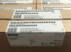 6ES7532-5HD00-0AB0D Module, PLC, LCD, Board, Controller