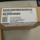 6ES7532-5HF00-0 Module, PLC, LCD, Board, Controller