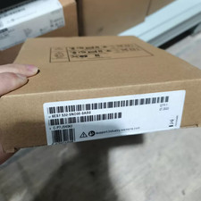 6ES7532-5ND00-0AB0 Module, PLC, LCD, Board, Controller