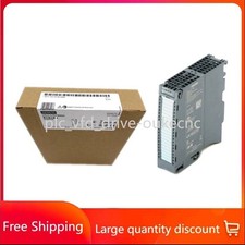 6ES75325HF000AB0 Module, PLC, LCD, Board, Controller