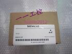 6ES7533-1AH01-0WARNED Module, PLC, LCD, Board, Controller