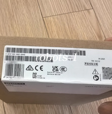 6ES7540-1AB01-0AA0 Module, PLC, LCD, Board, Controller