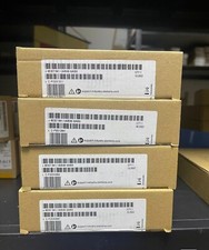 6ES7541-1AB00-0AB0 Module, PLC, LCD, Board, Controller