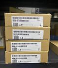 6ES7541-1AB00-0AB01 Module, PLC, LCD, Board, Controller