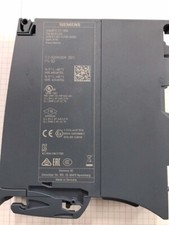 6ES7547-1JF00-0AB0 Module, PLC, LCD, Board, Controller
