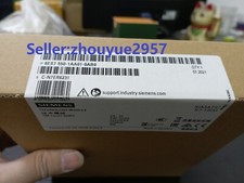 6ES75501AA010AB0 Module, PLC, LCD, Board, Controller