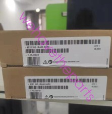 6ES75531AA000AB0 Module, PLC, LCD, Board, Controller