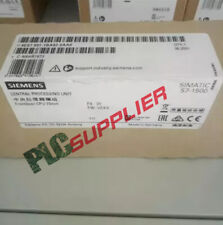 6ES7591-1BA02-0AA0 Module, PLC, LCD, Board, Controller
