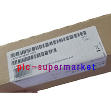 6ES75911BA020AA0 Module, PLC, LCD, Board, Controller
