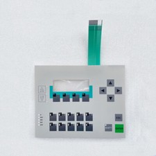 6ES76131CA000AE3 Module, PLC, LCD, Board, Controller