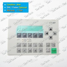 6ES7621-1AD02-0AE3 Module, PLC, LCD, Board, Controller