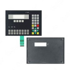 6ES7623-1AE00-0AE3 Module, PLC, LCD, Board, Controller