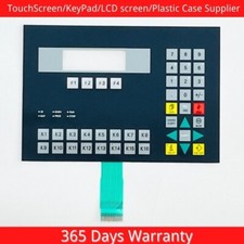 6ES7623-1SB01-0AC0 Module, PLC, LCD, Board, Controller