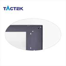 6ES7626-1AG01-0AE3 Module, PLC, LCD, Board, Controller