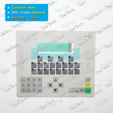 6ES7633-2BF00-0AE3 Module, PLC, LCD, Board, Controller