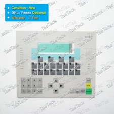 6ES7633-2BF01-0AE3 Module, PLC, LCD, Board, Controller