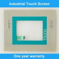 6ES7635-2EB00-0AE3 Module, PLC, LCD, Board, Controller