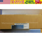 6ES7635-2EB02-0AE Module, PLC, LCD, Board, Controller