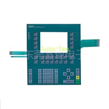 6ES7635-2SB00-0AC0 Module, PLC, LCD, Board, Controller