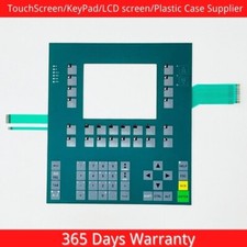 6ES7635-2SB01-0AC0 Module, PLC, LCD, Board, Controller