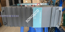 6ES7643-8GM21-3XX0 Module, PLC, LCD, Board, Controller