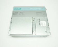 6ES7647-6BD26-0BB0 Module, PLC, LCD, Board, Controller