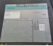 6ES7647-6CG36-1GB0 Module, PLC, LCD, Board, Controller