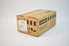 6ES7647-7BJ40-0AD0 Module, PLC, LCD, Board, Controller