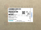 6ES76482AD400EA0 Module, PLC, LCD, Board, Controller