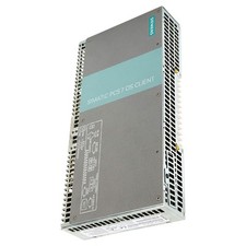 6ES7650-0RG17-0YX0 Module, PLC, LCD, Board, Controller