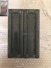 6ES7650-8AK70-1AA0 Module, PLC, LCD, Board, Controller