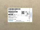 6ES76501CD172YB5 Module, PLC, LCD, Board, Controller