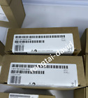 6ES76508AK600AA0 Module, PLC, LCD, Board, Controller