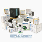 6ES76517AC180YE5 Module, PLC, LCD, Board, Controller