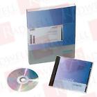 6ES76517AC280YE5 Module, PLC, LCD, Board, Controller