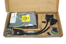 6ES7652-0XX03-1XE0 Module, PLC, LCD, Board, Controller