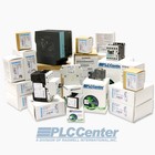 6ES76581DX582YH5 Module, PLC, LCD, Board, Controller