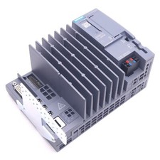 6ES7677-2AA40-0AA0 Module, PLC, LCD, Board, Controller