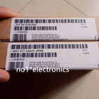 6ES76772AA410FM0 Module, PLC, LCD, Board, Controller