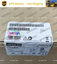 6ES76772WB420GB0 Module, PLC, LCD, Board, Controller